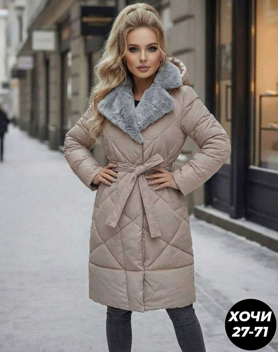 женская зимняя куртка,женский пуховик,пуховик,зимние женские пуховики,женская куртка на зиму