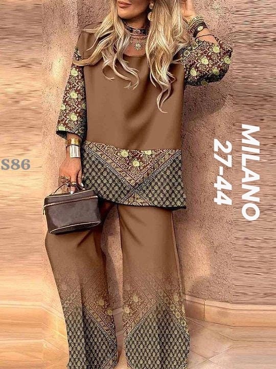 брючный костюм,женские костюмы больших размеров,костюм с брюками,брючный костюм больших размеров,нарядный брючный костюм