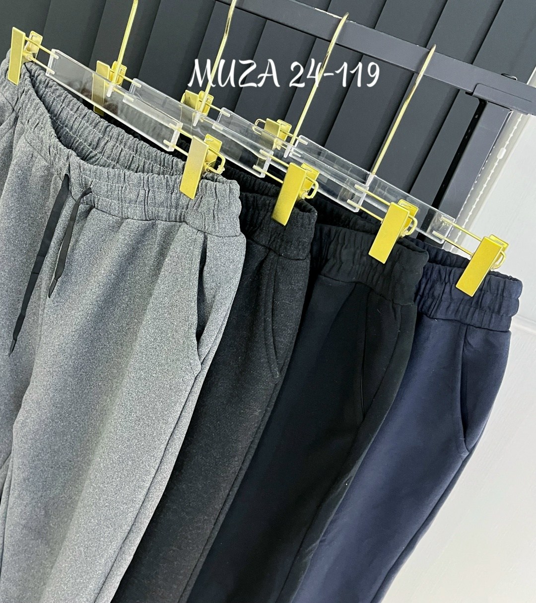 спортивные брюки,повседневные штаны,штаны на флисе,спортивные штаны,брюки спортивные женская