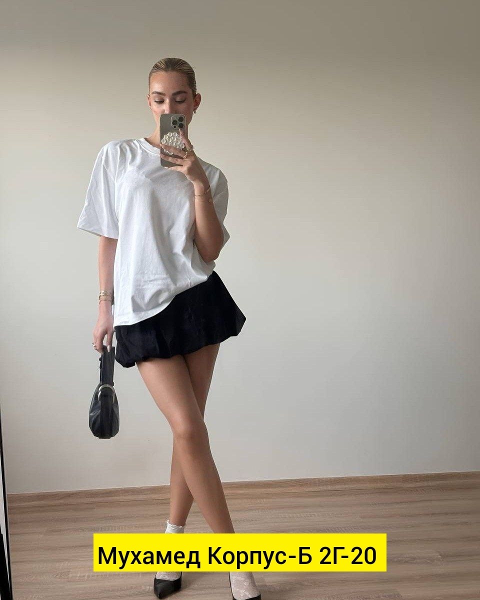 футболки женская оверсайз,стильные наряды,одежда для женщин,футболка женская