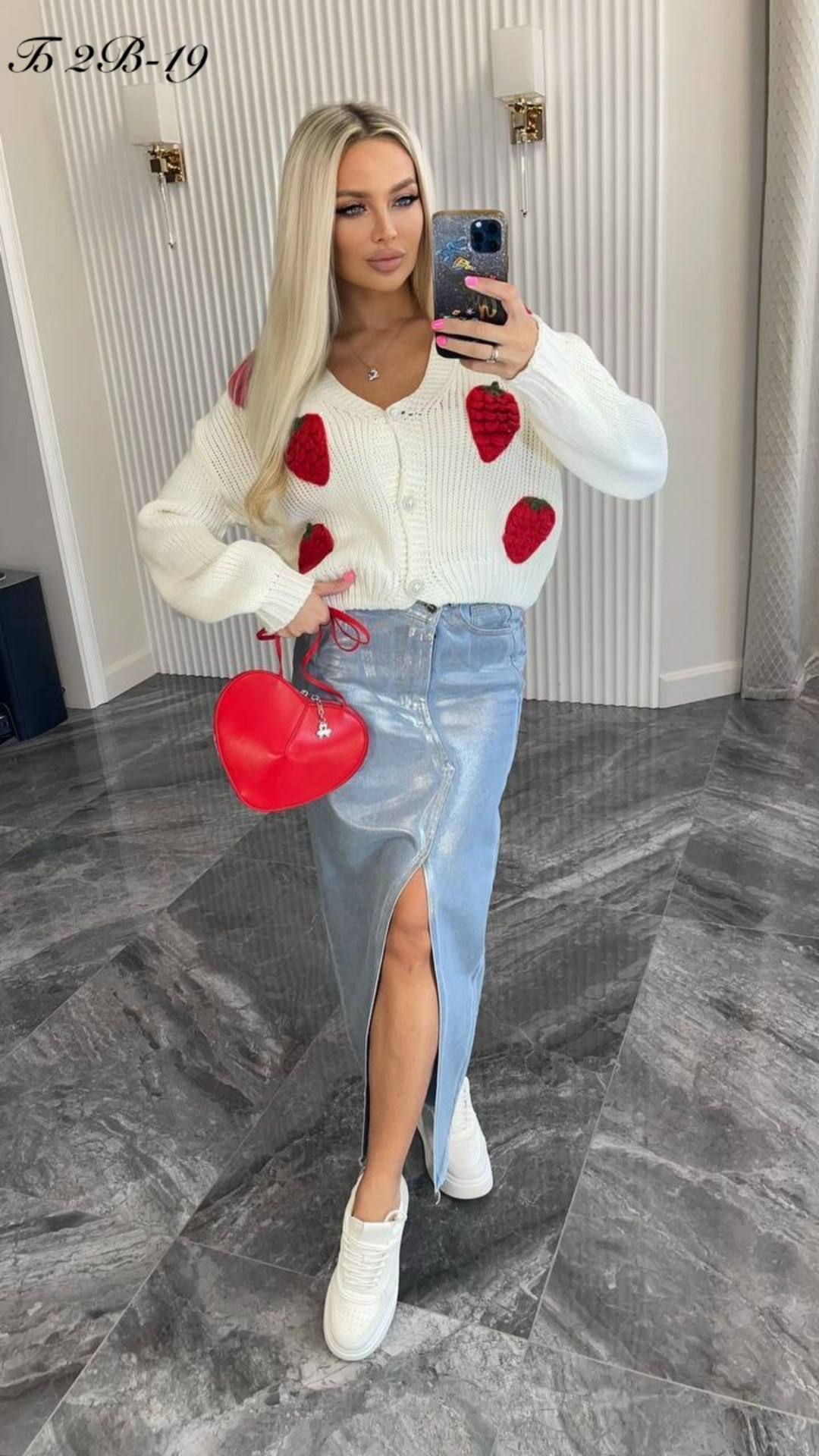 кардиган женский,кофта кардиган,вязаные кардиганы,женская кофта,кардиган