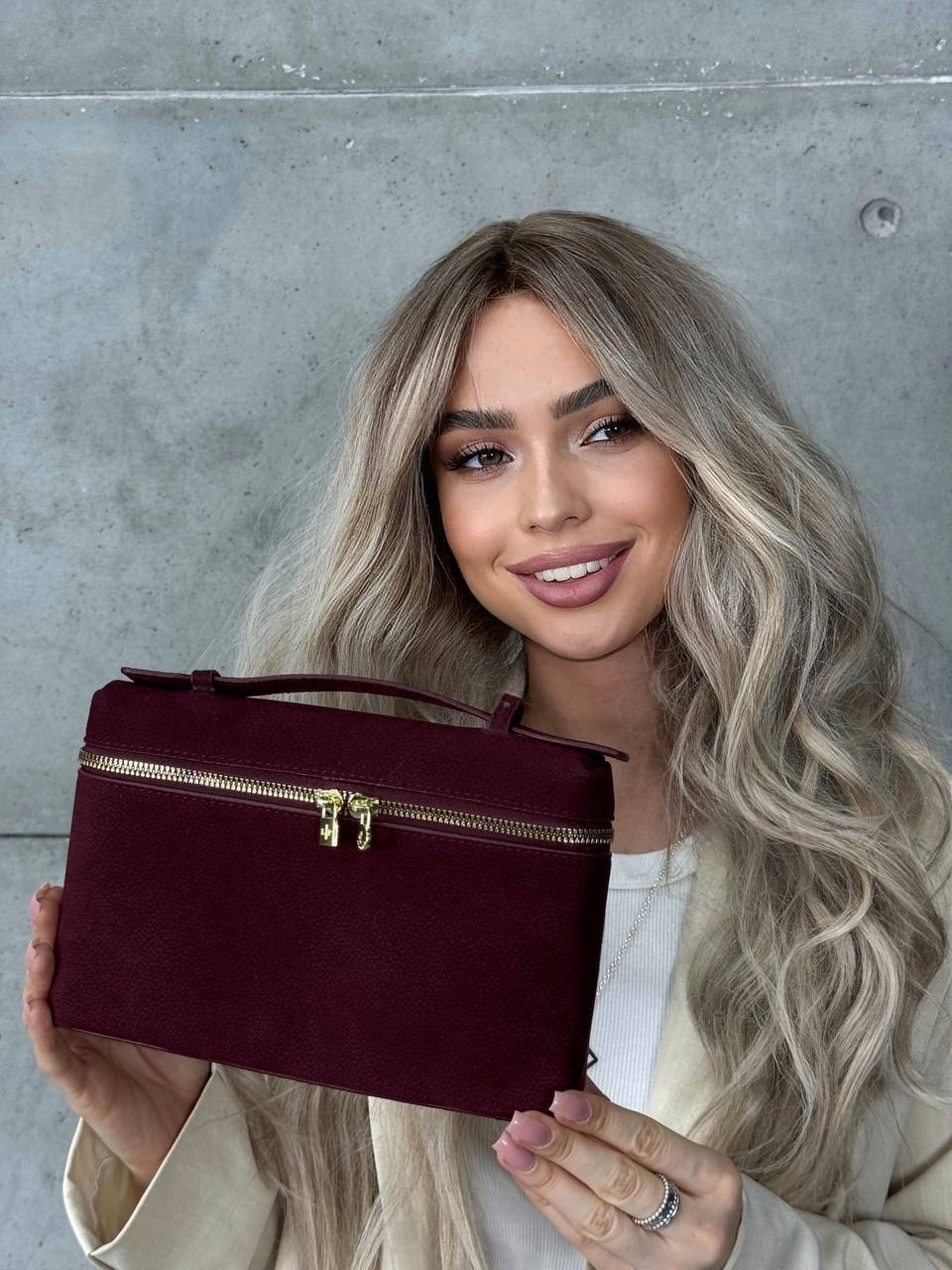 сумки для женщин,сумка женская маленькая кросс-боди chanel,сумка,сумка кросс-боди miu miu,сумка женская через плечо