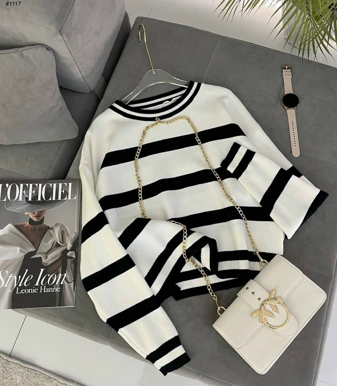 стильная кофта,женская кофта,модные свитера,кофта женская люкс качества,свитер кофта