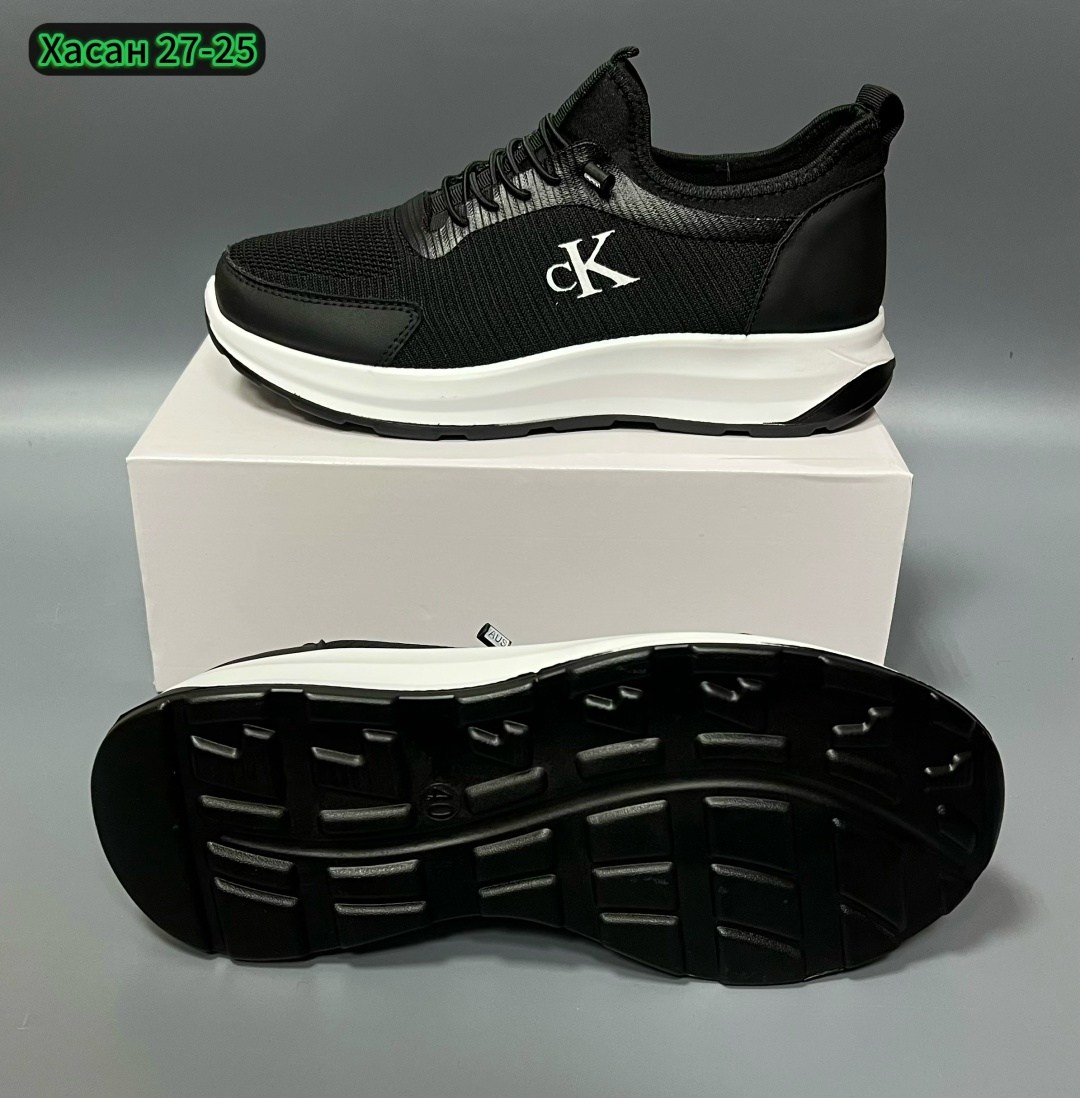 кроссовки мужские calvin klein,,кроссовки calvin klein jeans,кроссовки calvin klein,кроссовки кельвин кляйн мужской