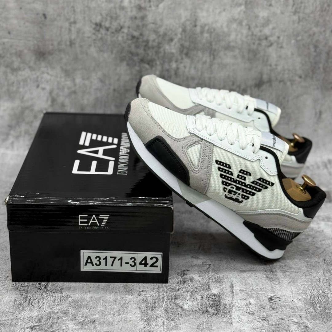 кроссовки emporio armani,кроссовки эмпорио армани мужские,кроссовки,мужские кроссовки,кроссовки армани