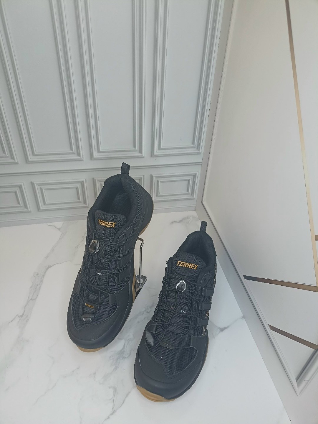 кроссовки,кроссовка мужской,спортивная ,кроссовки adidas terrex,мужские кроссовки