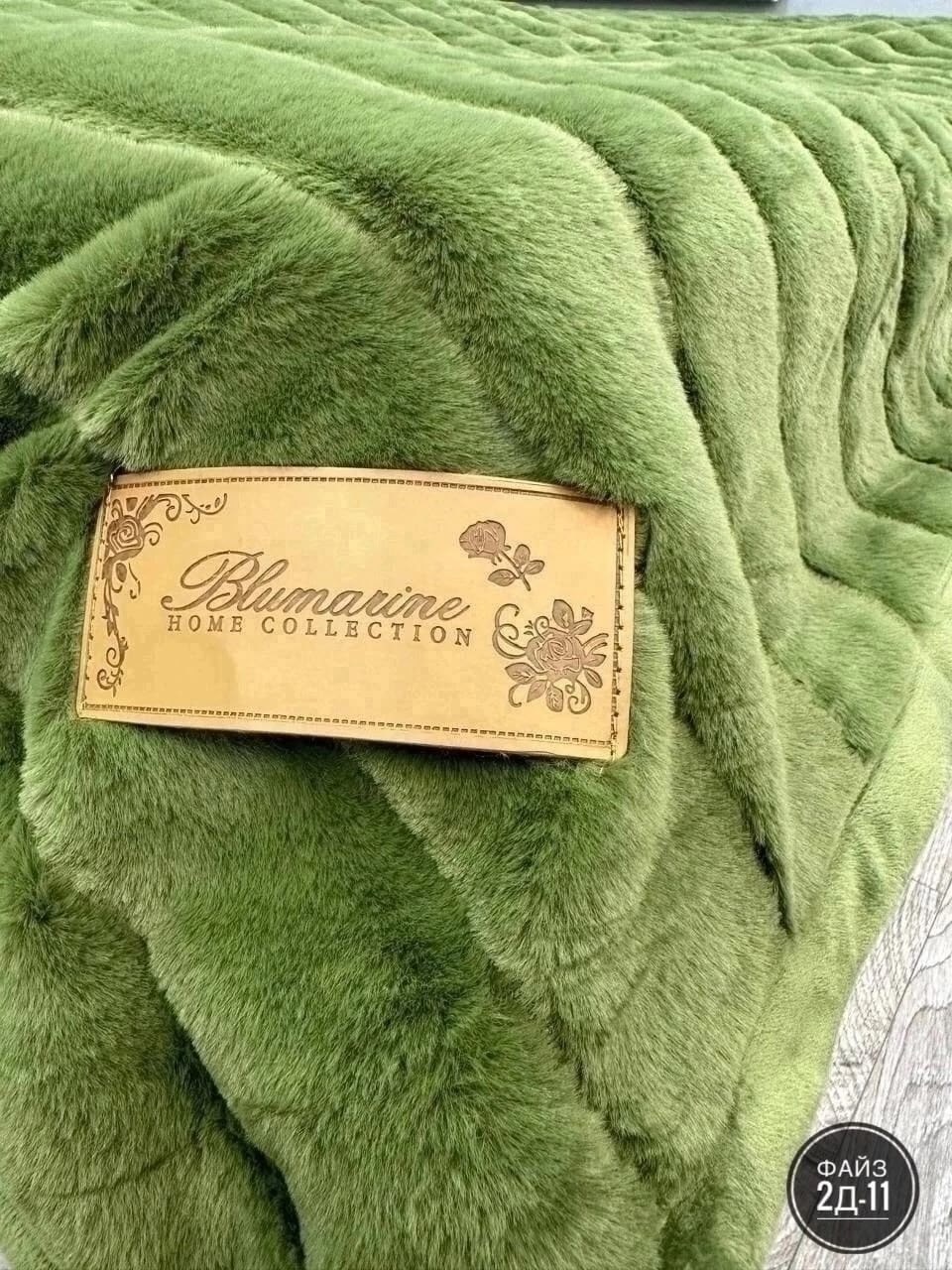 меховой плед,плед,черный плед,меховое покрывало,плед меховой 220х240 см