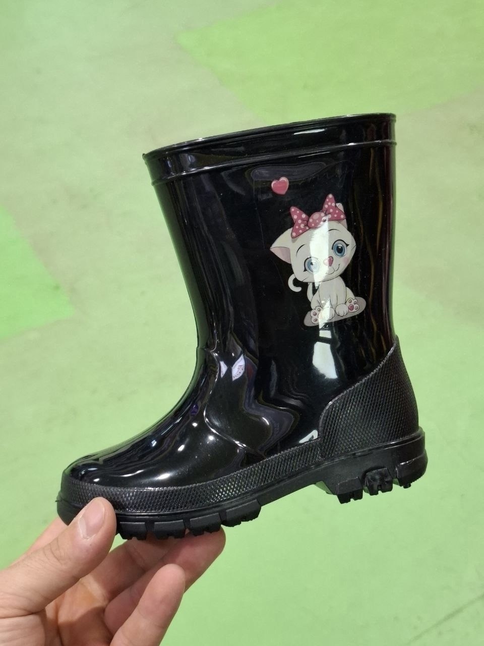 резиновые сапоги,детские резиновые сапоги,детские резиновые сапоги для девочки,кеддо сапоги чёрные резиновые женские,сапоги детские
