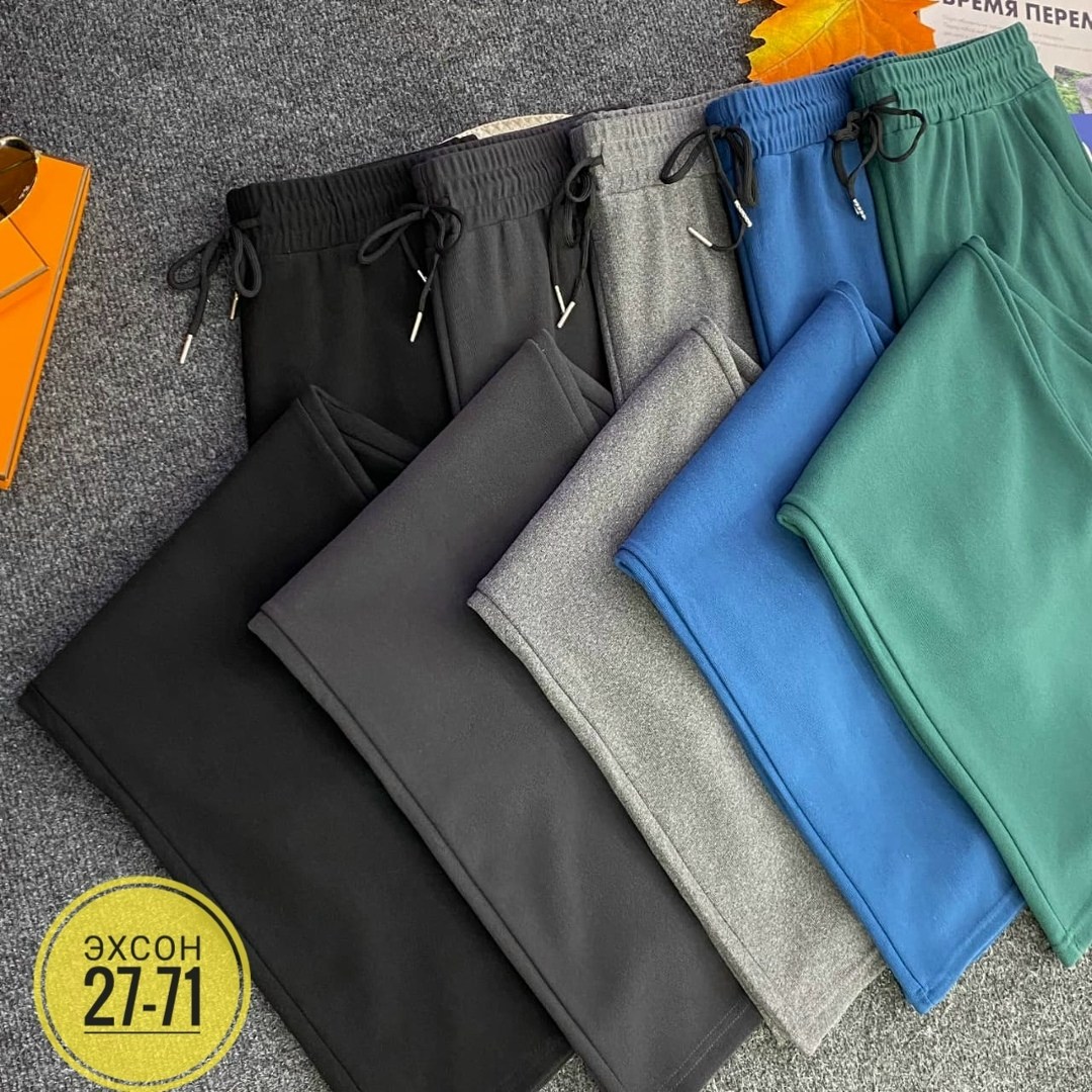 брюки штаны,женские брюки,брюки спортивные женская,брюки трикотажные,штаны женские спортивные