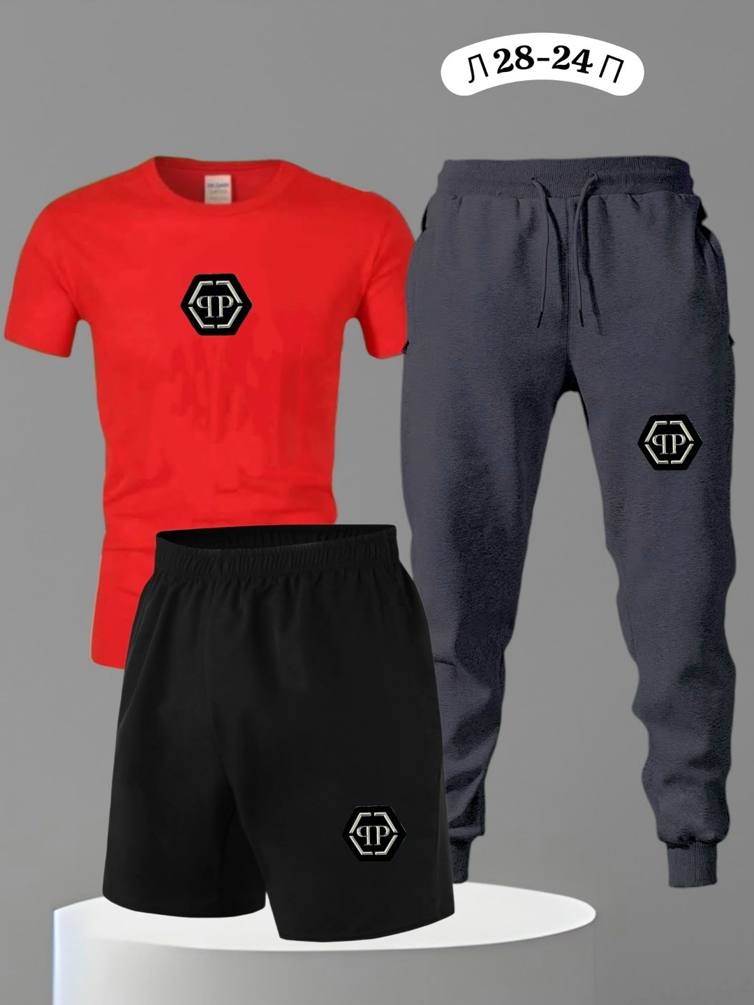 мужские спортивные костюмы,спортивные костюм,россия костюм мужской,спортивные костюмы для мужчин,костюм мужской