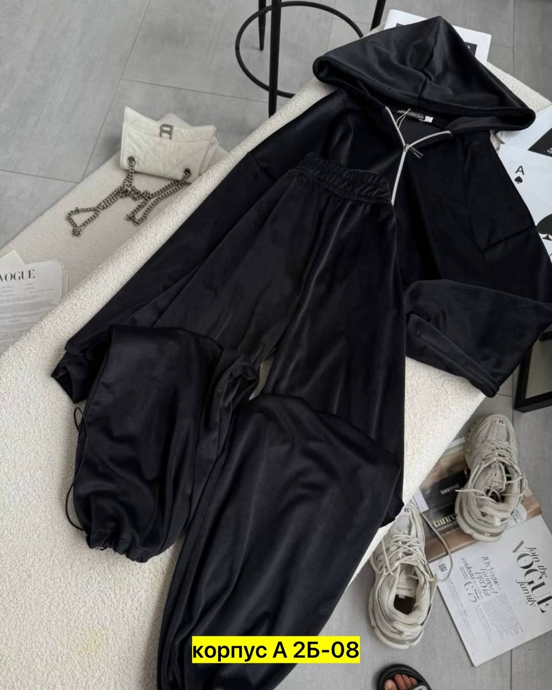 костюм спортивный велюровый,костюм женский на флисе,женский костюм,костюм на флисе,костюм велюровый