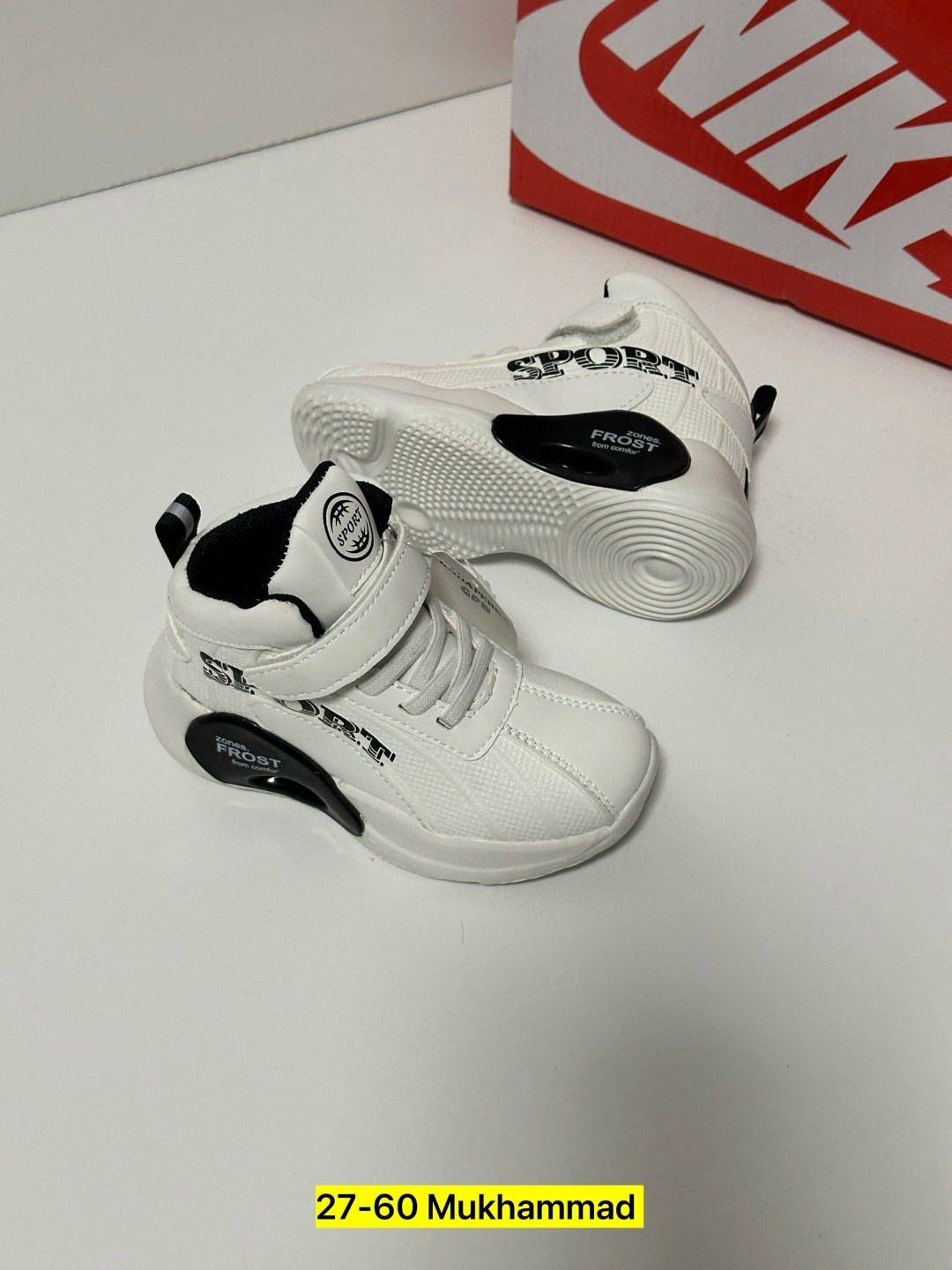 детские кроссовки,кроссовки мальчику,кроссовка детская,канарейка кроссовки детские,кроссовки