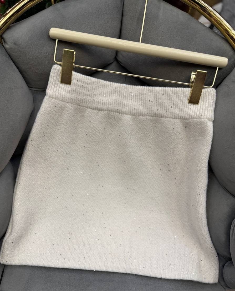 шерстяная юбка,женская юбка,юбка,трикотажная юбка,модная женская юбка