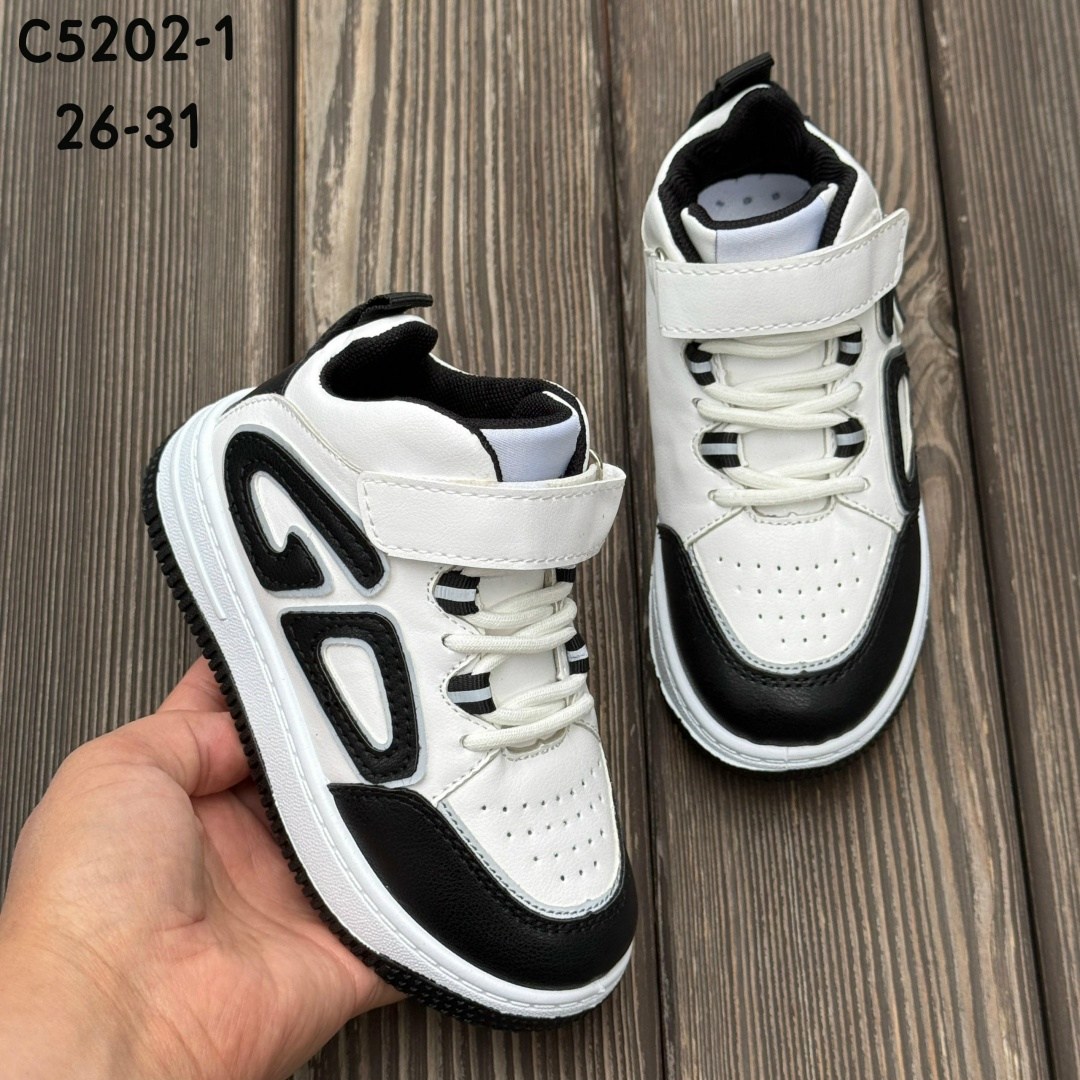 детские кроссовки,кроссовки для детей,кроссовки,детские кроссы,кроссовки мальчику