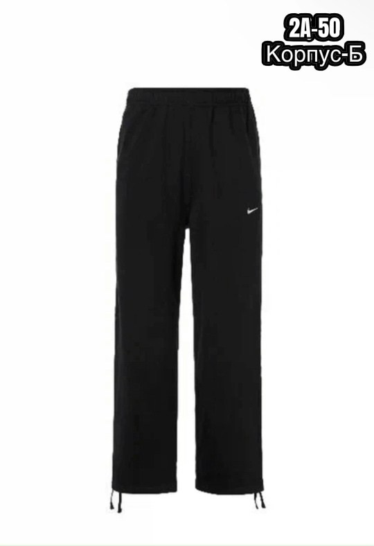 спортивные костюм,мужская футболка nike,футболки мужские,футболки для мужчин,брюки спортивные