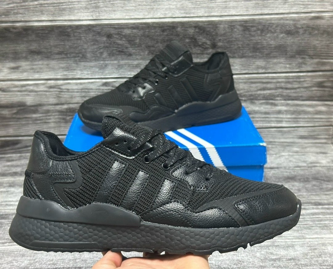 adidas originals nite jogger,кроссовки adidas originals nite jogger solar red,кроссовки adidas originals nite jogger,мужские кроссовки adidas originals nite jogger,кроссовки adidas