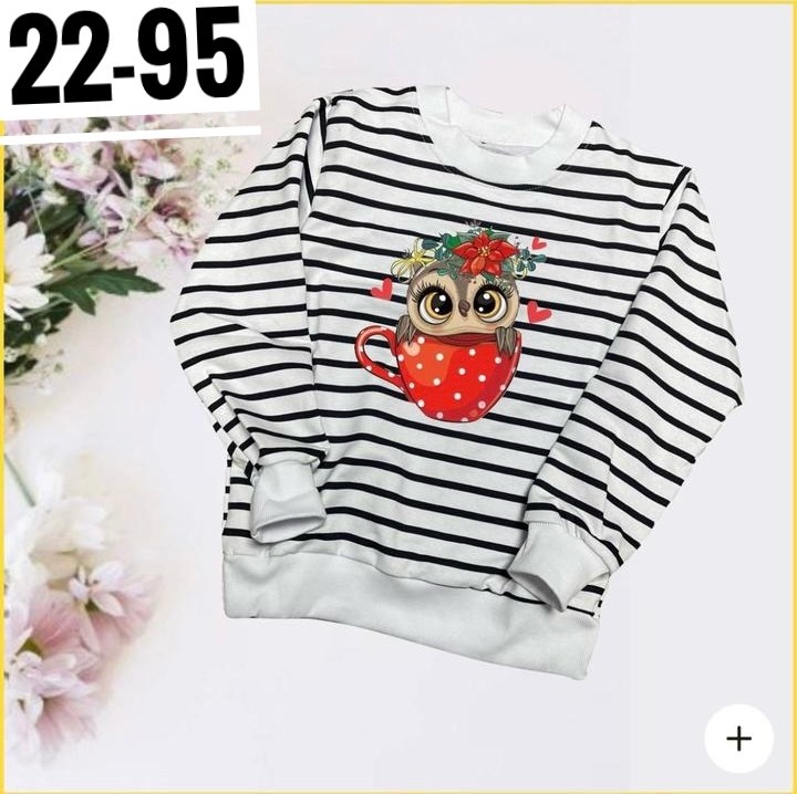 детская кофта,кофта для девочек,джемпер для девочек,cвитшот для девочки,кофта для девушек