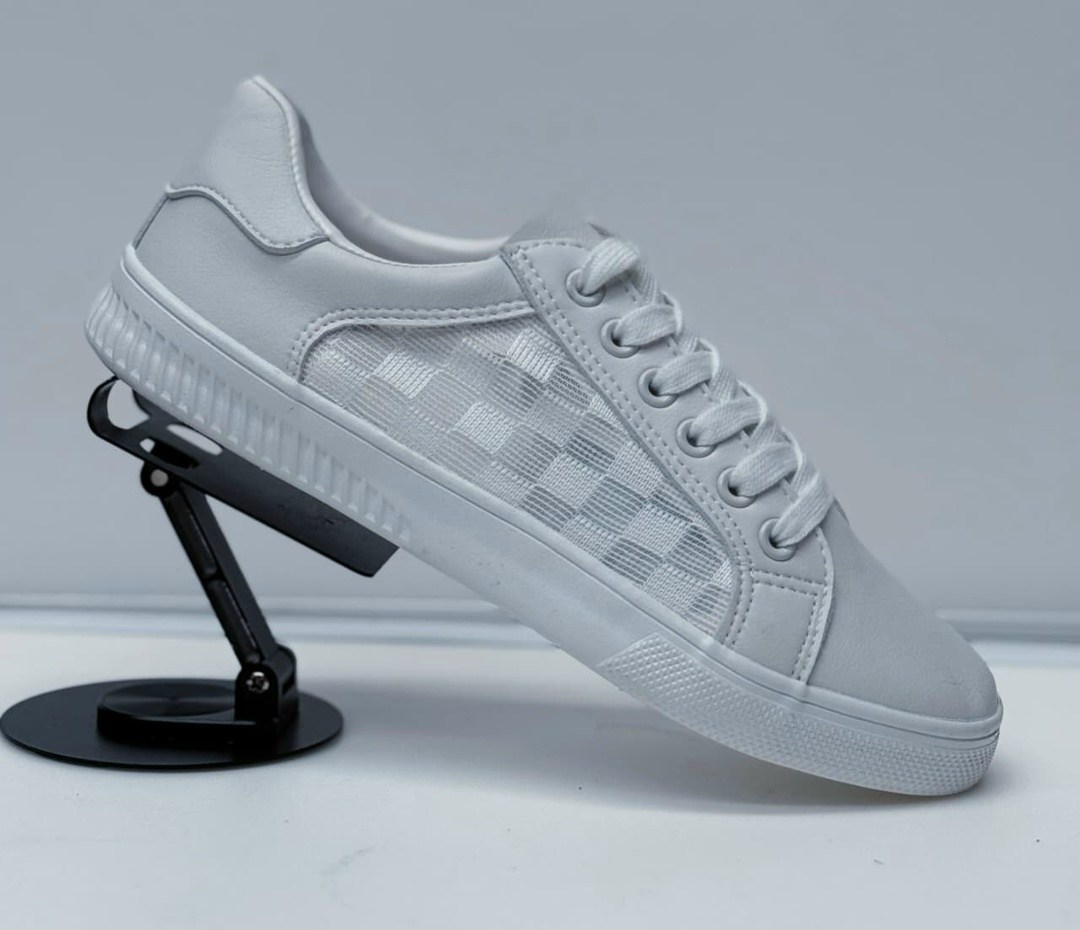 ,женская ,мокасины женские, лоферы женские,женские лоферы