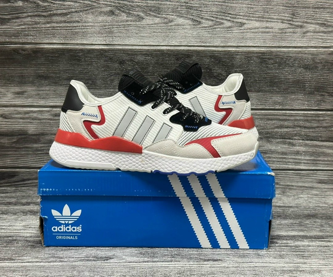adidas originals nite jogger,кроссовки adidas originals nite jogger solar red,кроссовки adidas originals nite jogger,мужские кроссовки adidas originals nite jogger,кроссовки adidas