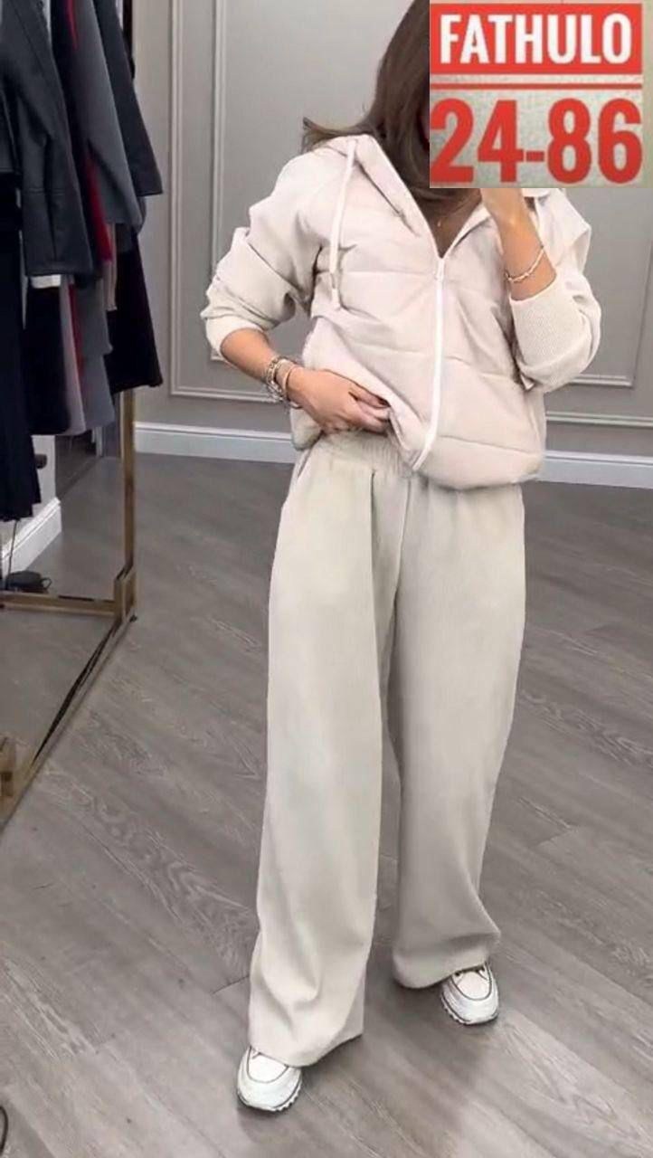 костюм теплый женский 49822,костюм теплый женский 49772,костюм женский ,спортивный костюм,женский костюм  москва