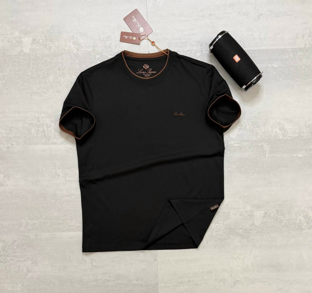 футболки для мужчин,мужская футболка,футболка,мужская футболка черная