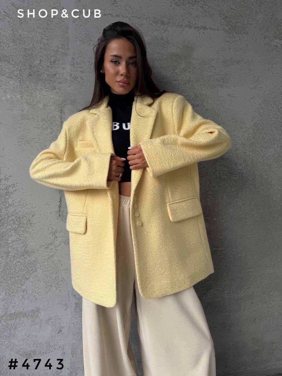 пальто,женское пальто,шерстяное пальто,полупальто,демисезонное пальто