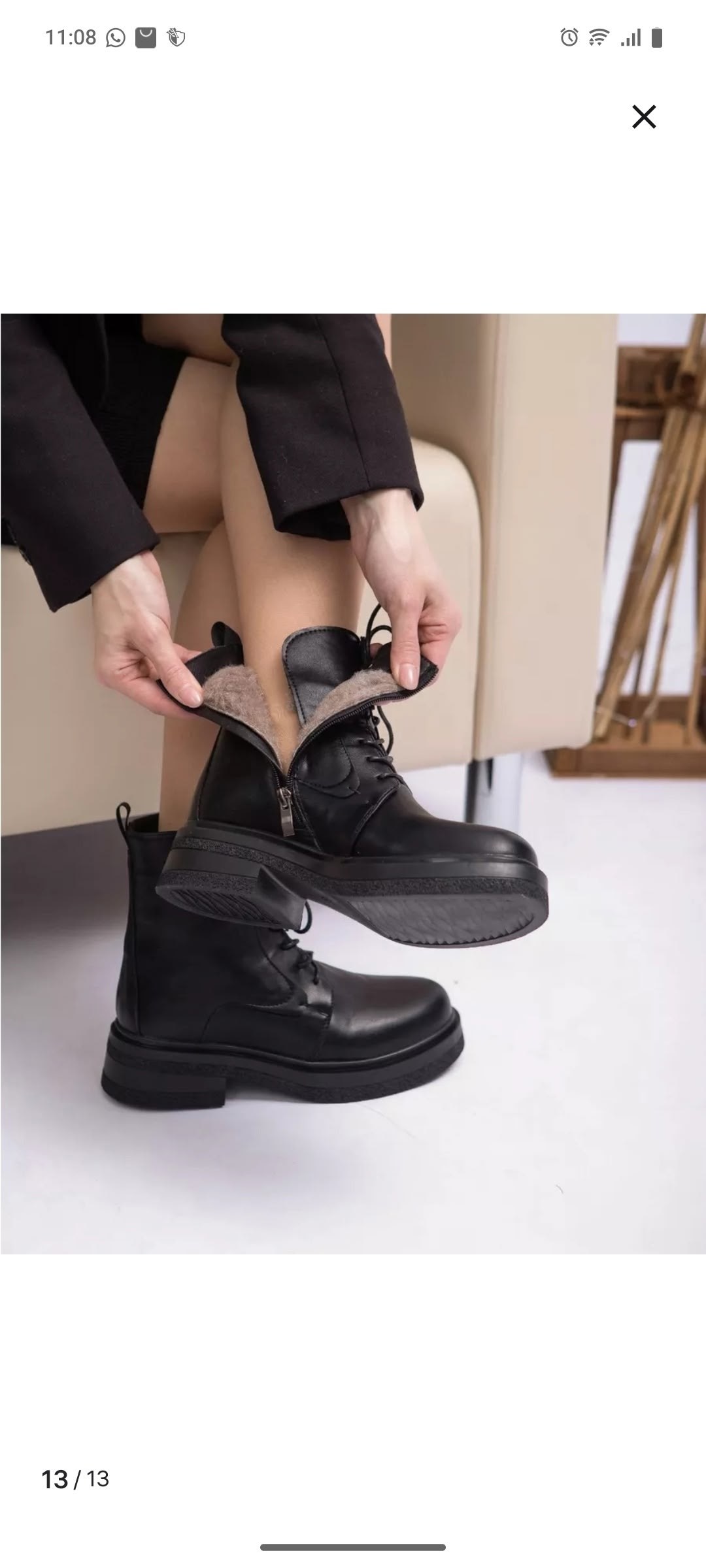 женские ботинки,ботинки женские зимние,ботинки женские зимние натуральная кожа,ботинки берцы зимние натуральная кожа,черные ботинки