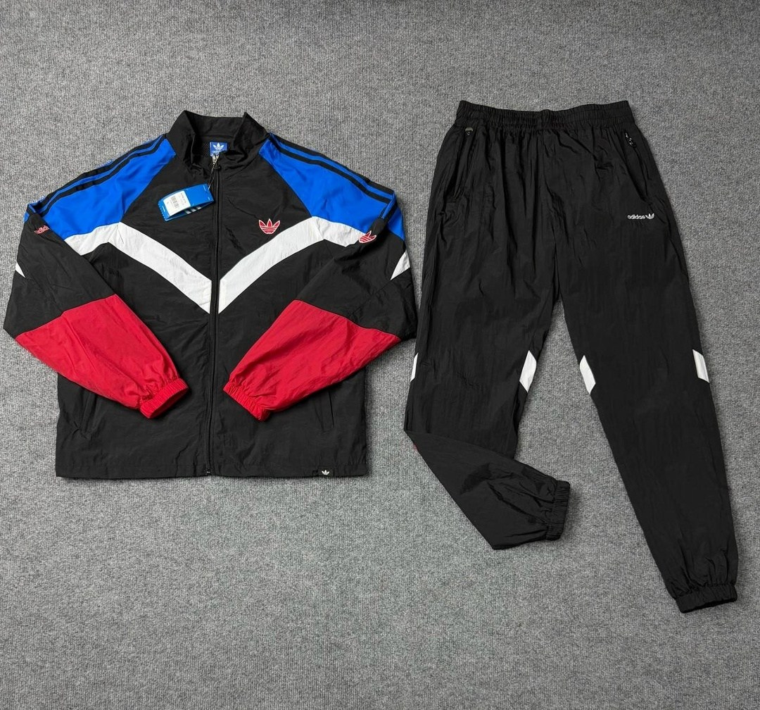 спортивный костюм адидас 90,спортивный костюм adidas в стиле 90,спортивный костюм adidas,спортивный костюм adidas 90х,спортивный костюм adidas ретро в стиле из 90х