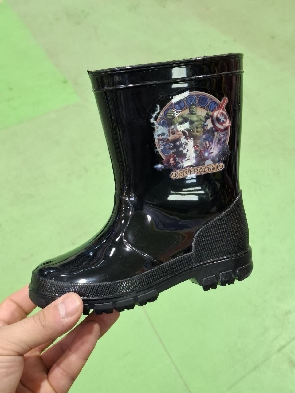 резиновые сапоги,детские резиновые сапоги,детские резиновые сапоги для девочки,кеддо сапоги чёрные резиновые женские,сапоги детские