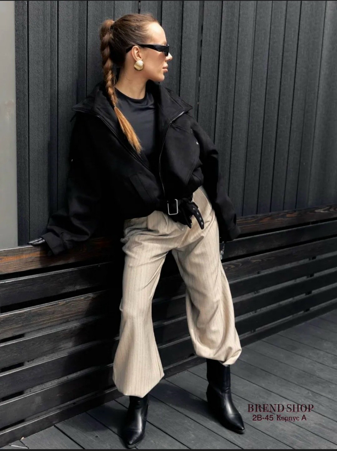 куртка бомбер,куртка женская,куртка,кожаная куртка,куртка двухсторонняя