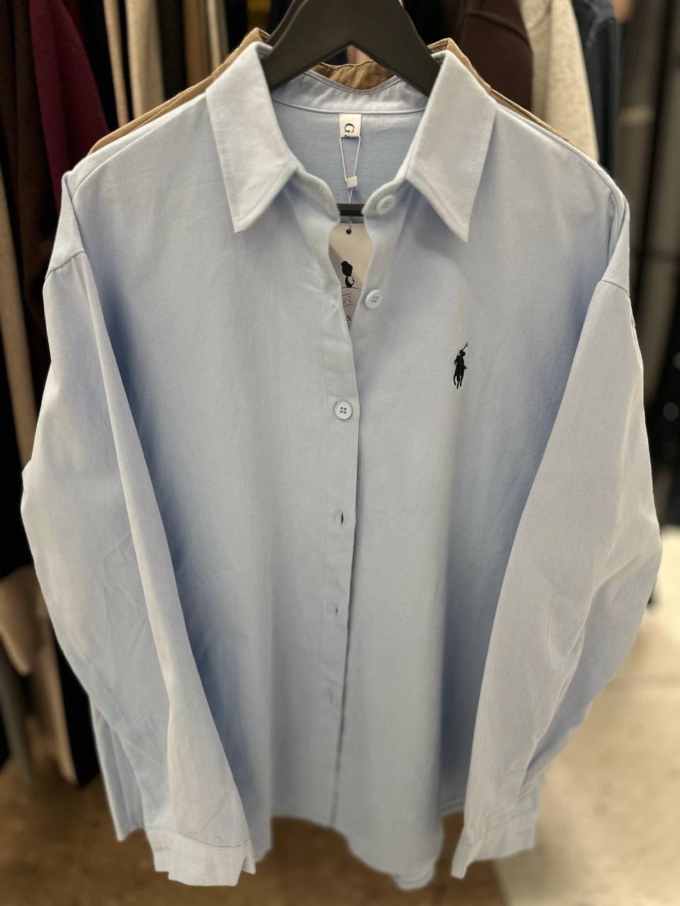 мужская джинсовая рубашка,джинсовая рубашка polo ralph lauren,джинсовая рубашка,рубашка polo ralph lauren,ralph lauren рубашка