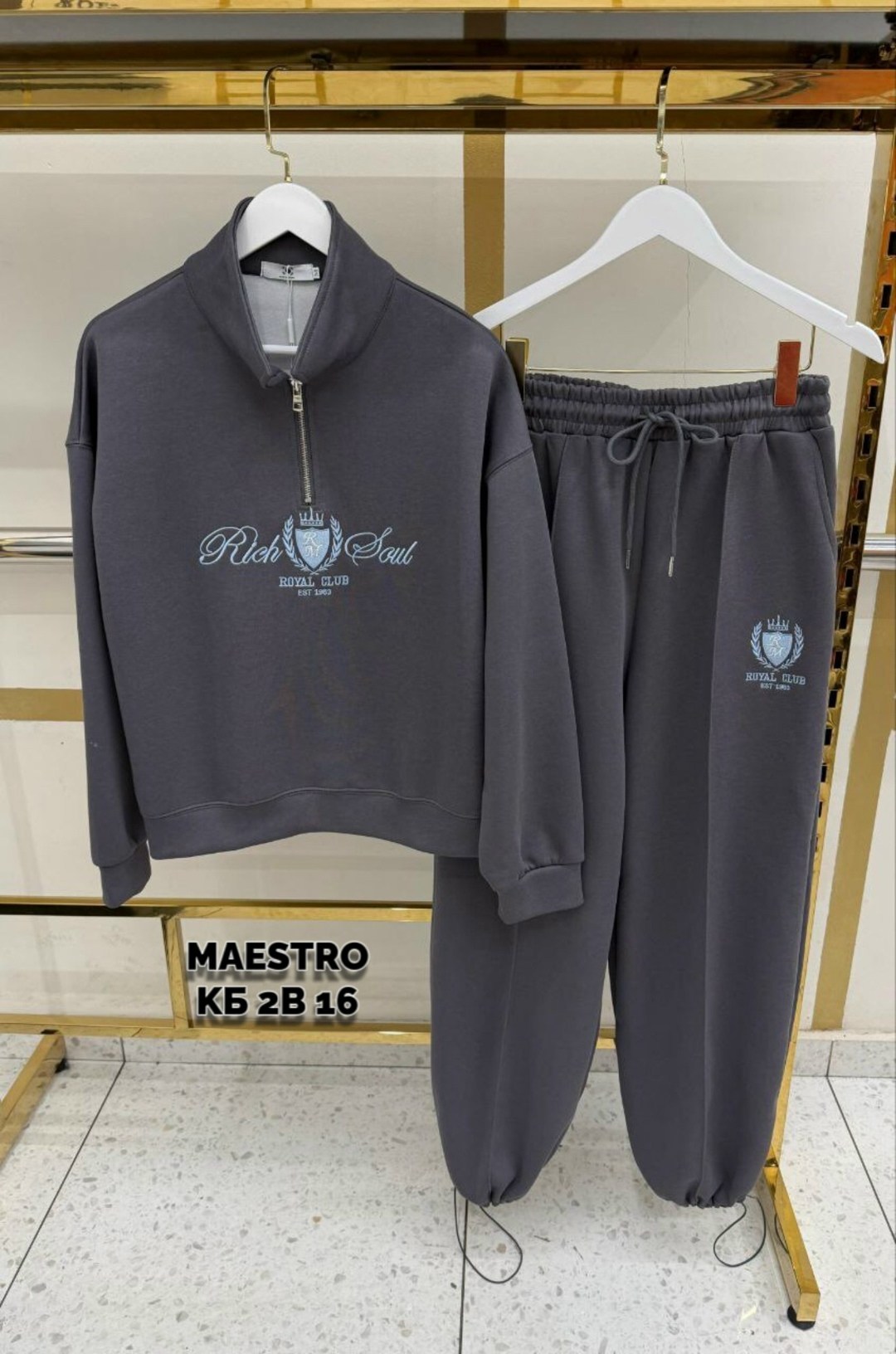 женские спортивные костюмы,спортивный костюм,женский костюм,женский спортивный костюм из премиальной ткани,костюм на флисе