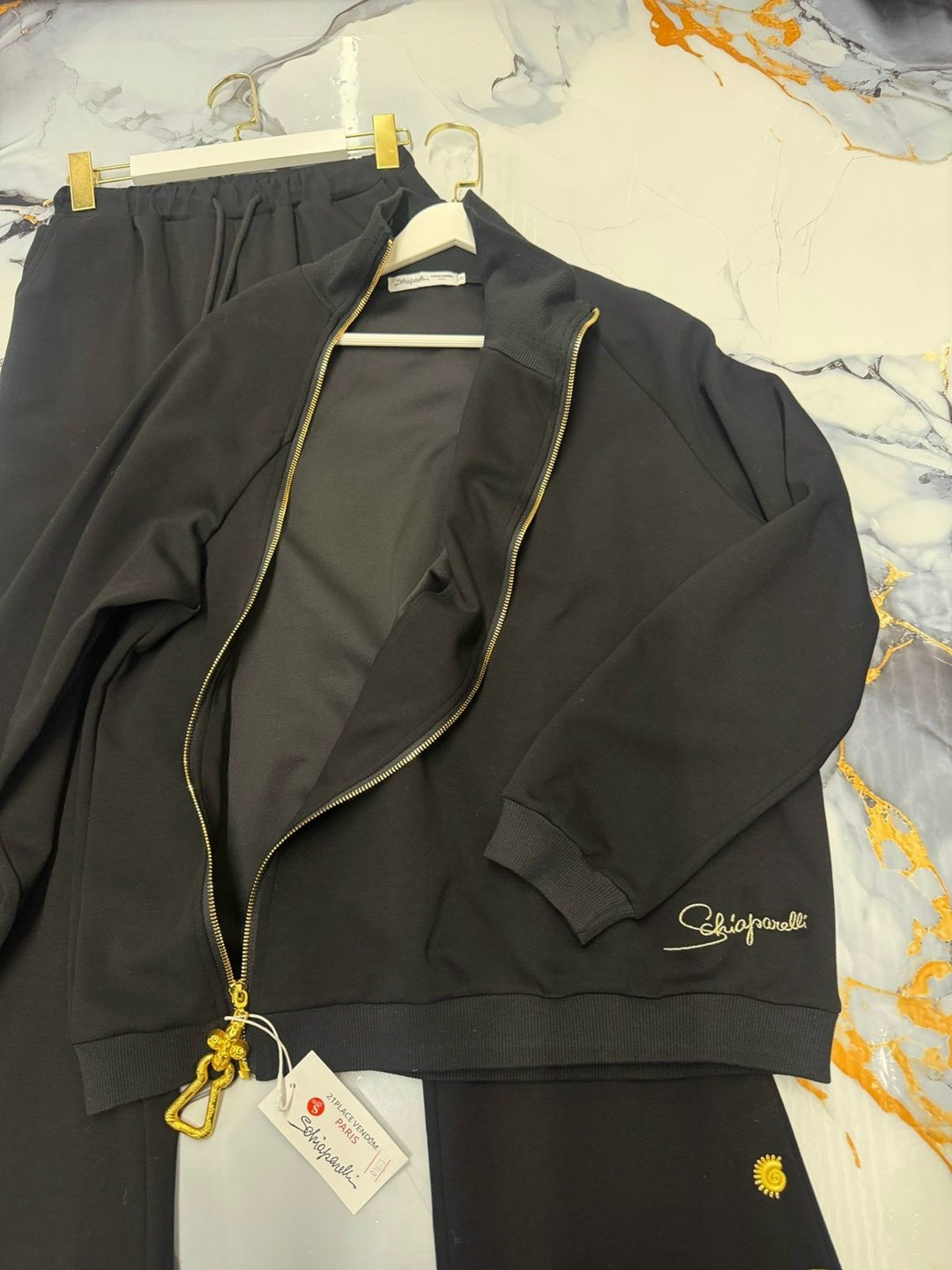 стильные костюмы,женский костюм,костюм двойка,костюм на флисе,спортивный костюм