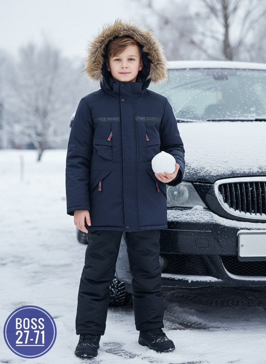 зимняя куртка для мальчика,куртка для мальчика,куртка парка для мальчика,зимняя куртка для подростка,зимняя куртка детская