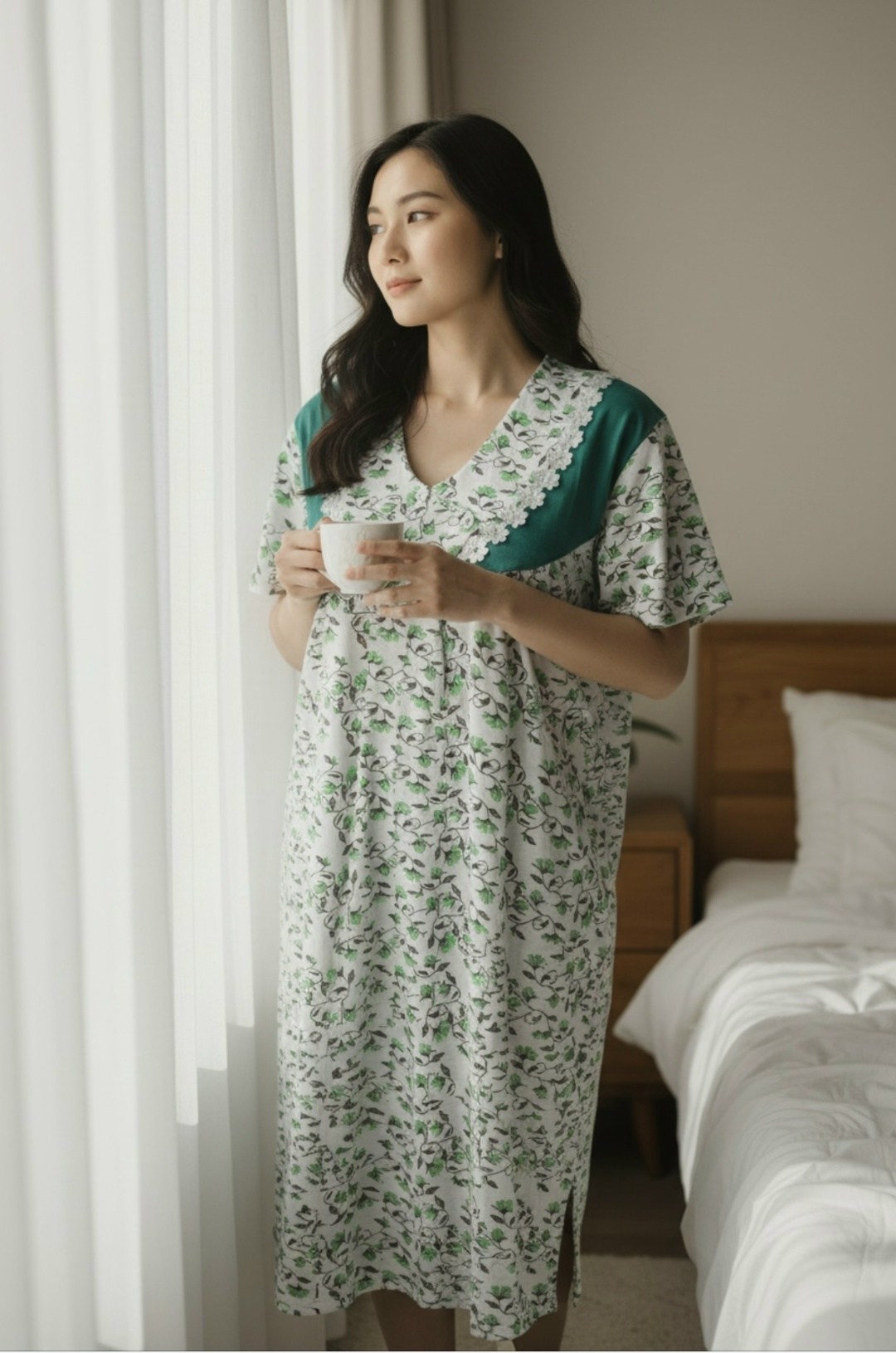 ночная сорочка женская,ночная сорочка,женская сорочка,сорочка,женская ночная сорочка пижама