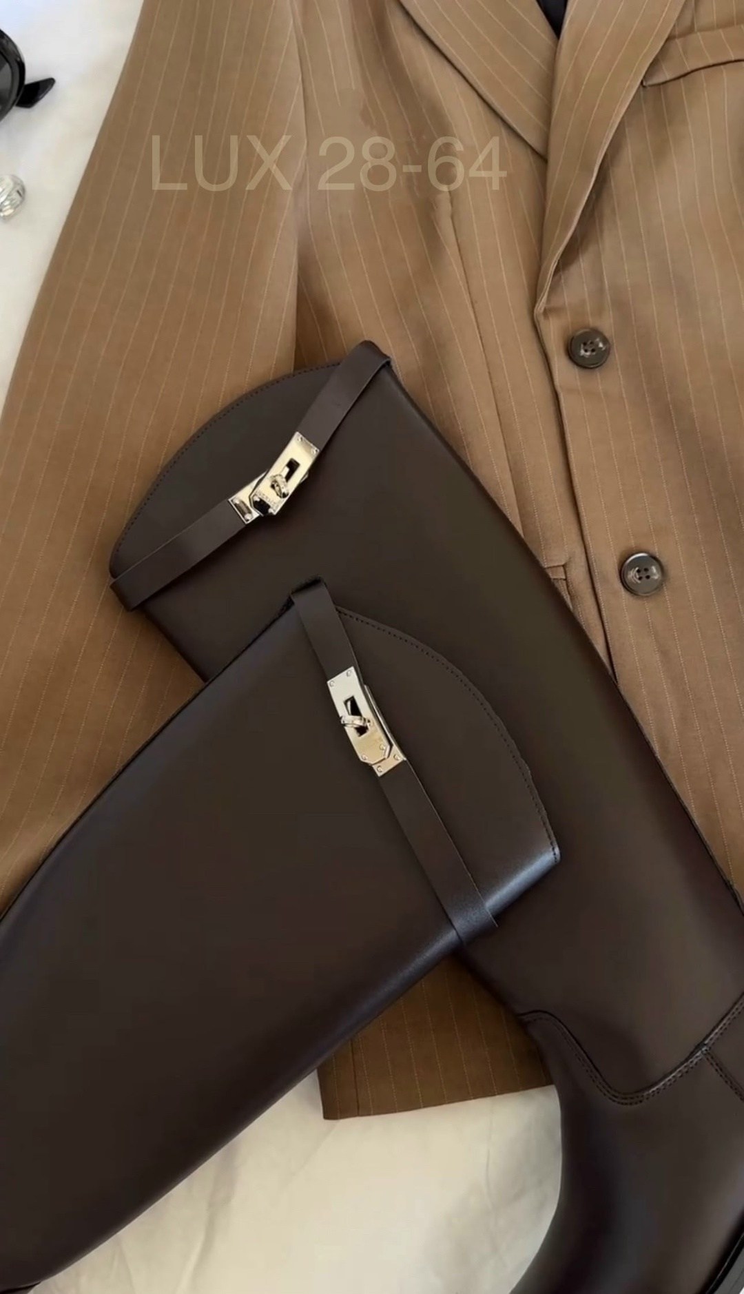 сапоги трубы жокейские демисезон ango shoes,сапоги hermes,сапоги демисезонные,сапоги,сапоги трубы демисезонные