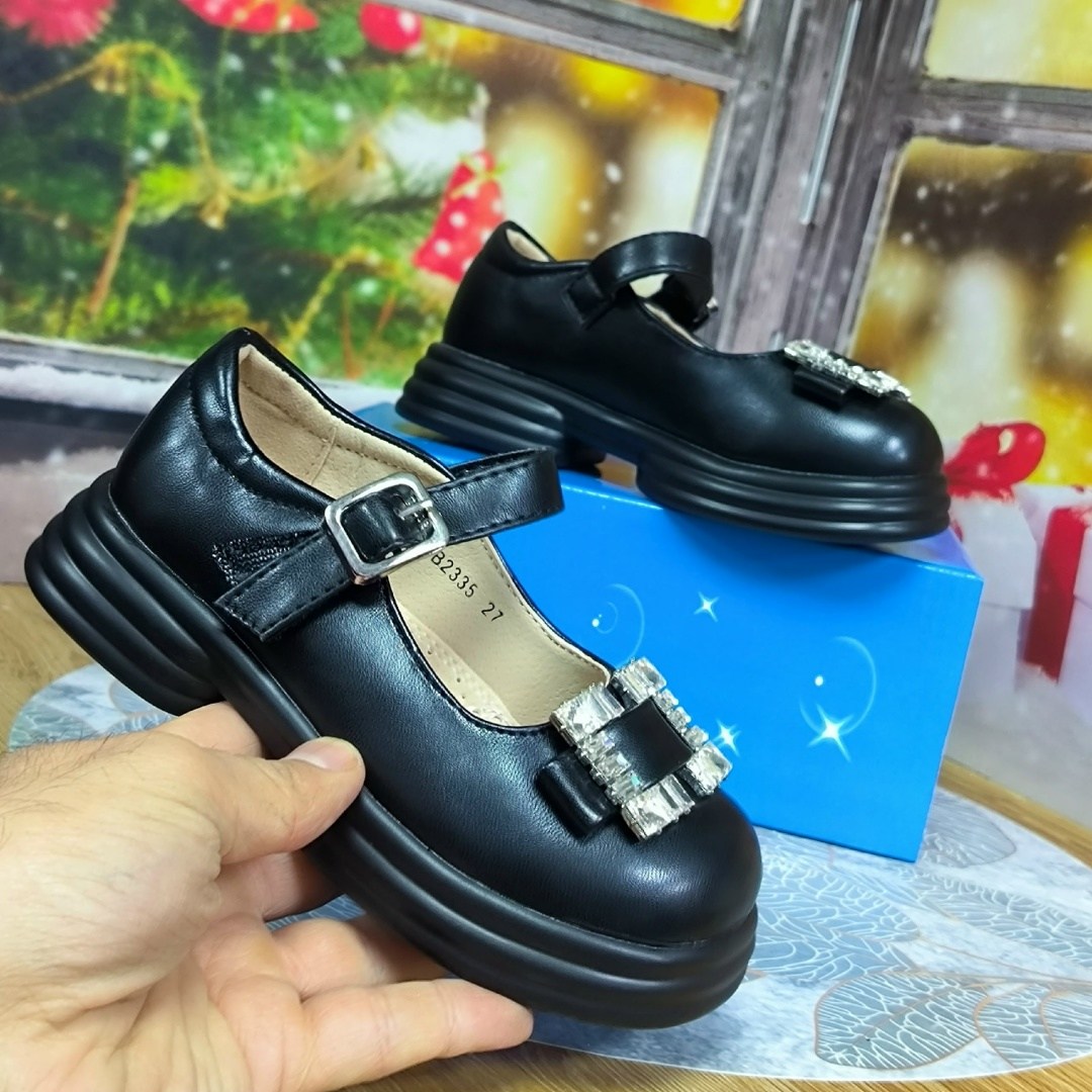 туфли школьные для девочек,,школьные туфли,туфли для девочек,туфли в школу для девочек