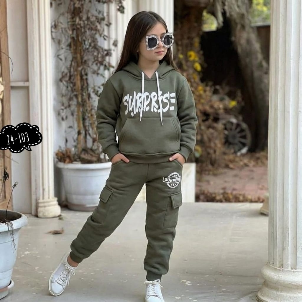 спортивные костюмы для девочек,детский костюм спортивный,спортивные костюмы на флисе,костюм спортивный для девочек костюм,костюм спортивный мальчикам девочкам