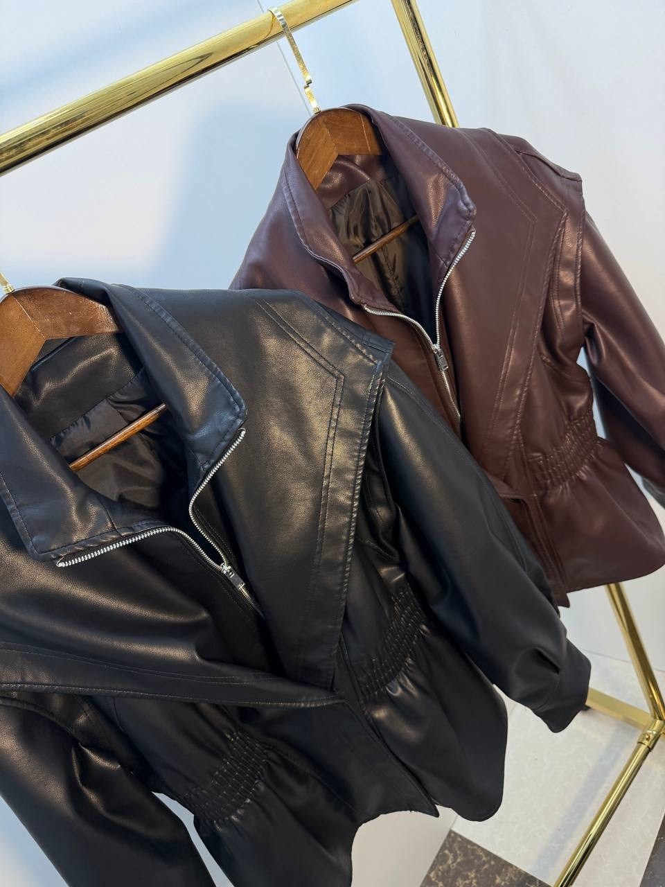 куртка из искусственной кожи женская,женская кожаная куртка,кожаная куртка,куртка из искусственной кожи,женская осенняя куртка из искусственной кожи