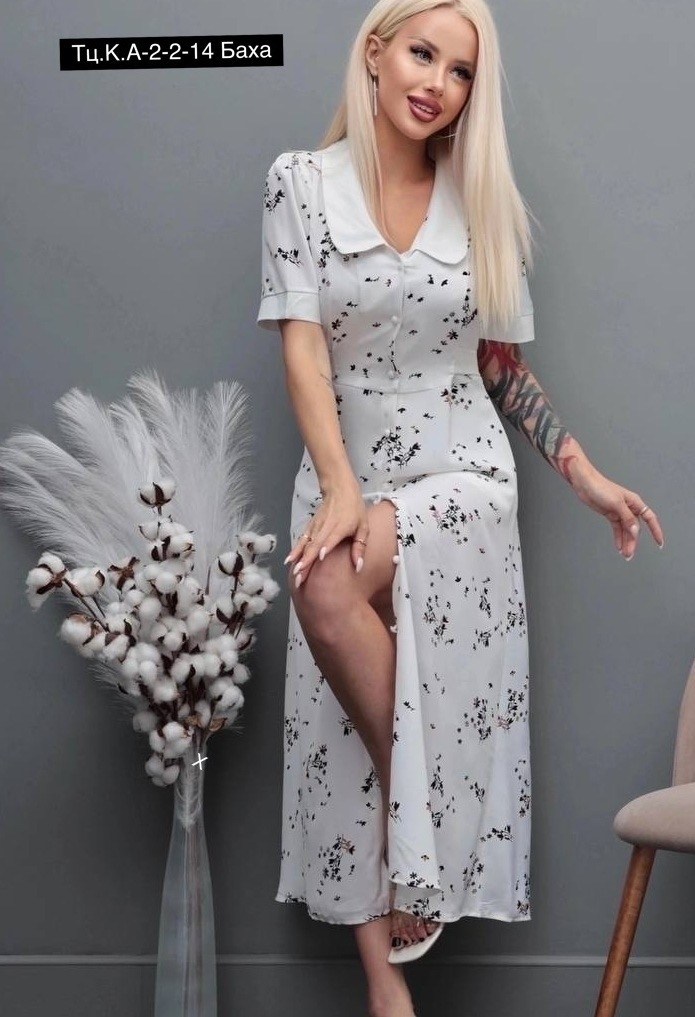 платье женское летнее,платье,платье миди вечернее,платье сарафан,платье миди