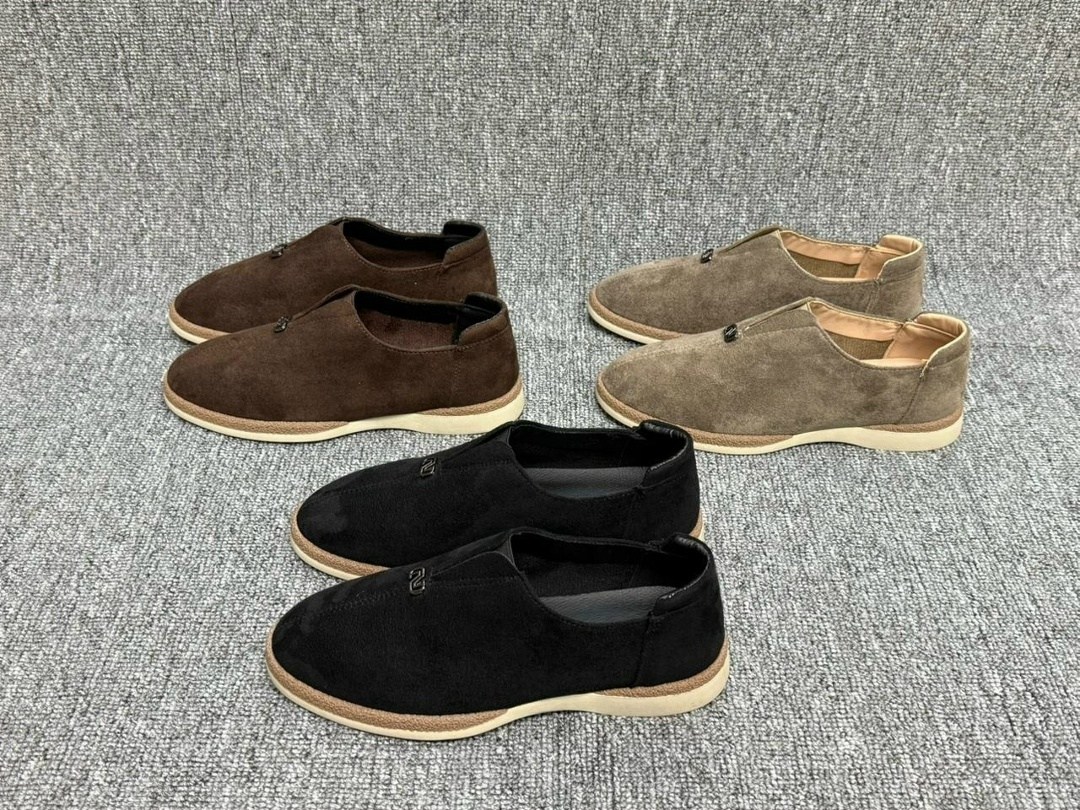 ,замшевые мужские лоферы,замшевые лоферы высокие,мужские замшевые лоферы на резиновой подошве,замшевые лоферы