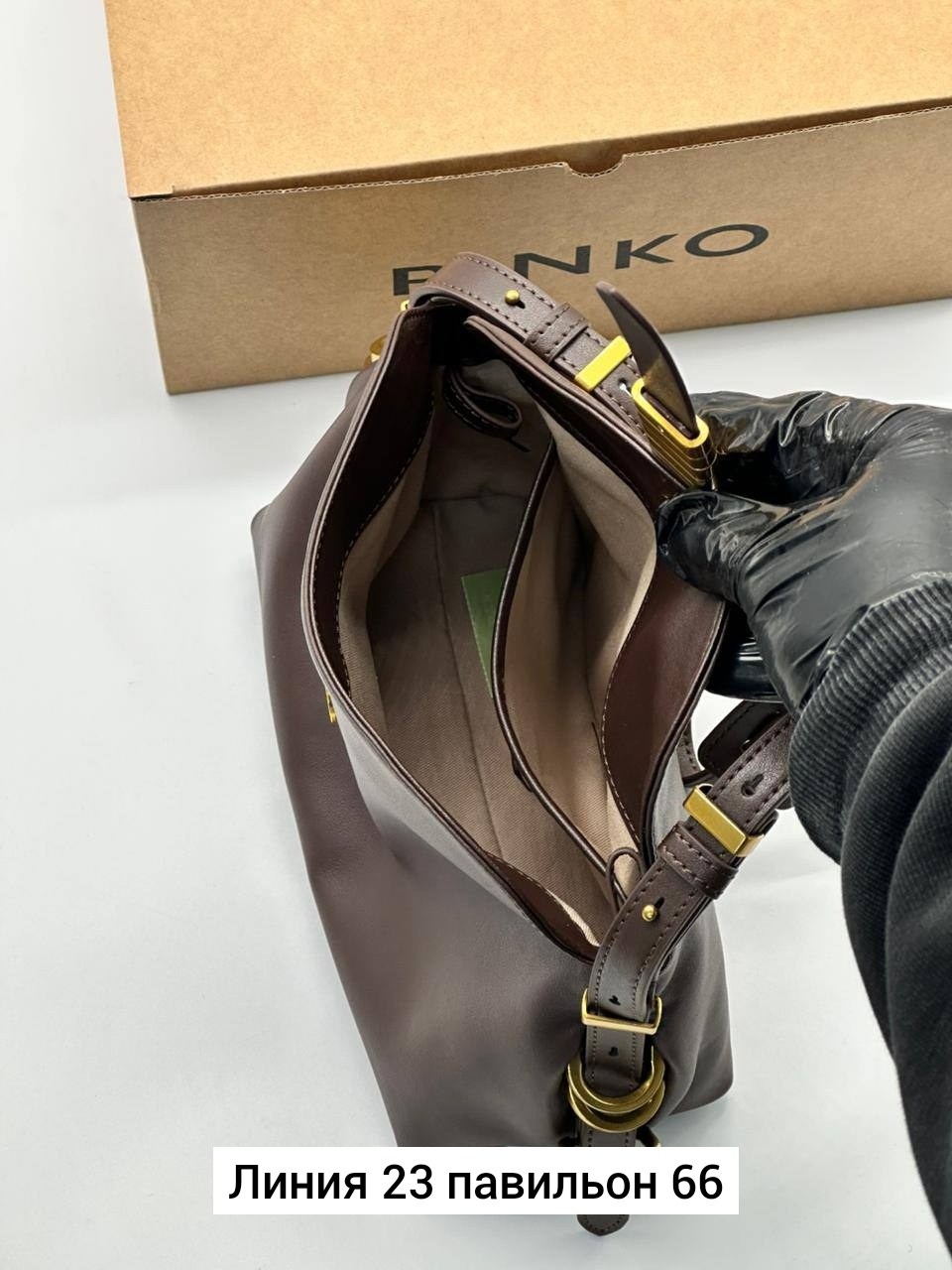 сумка женская pinko,сумка pinko,сумка,сумка через плечо кросс-боди pinko,сумочка женская