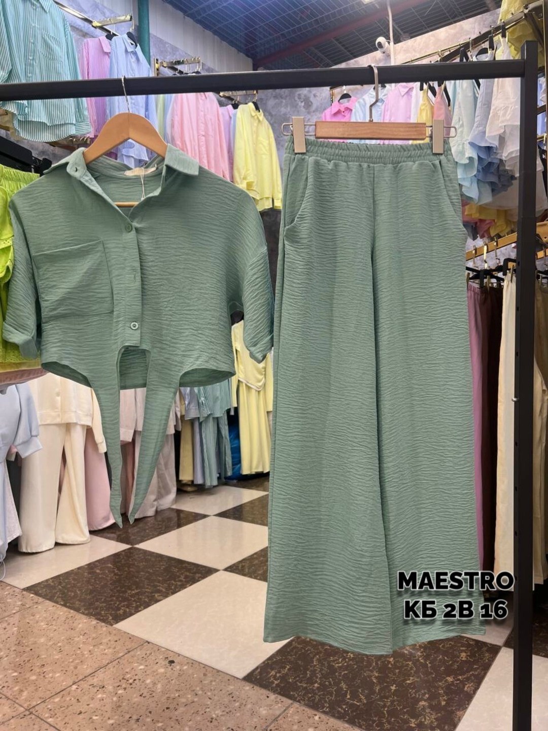 костюм для девочек,летний костюм для девочек,летние костюмы женские,костюм с шортами и рубашкой летний,костюм с шортами рубашкой