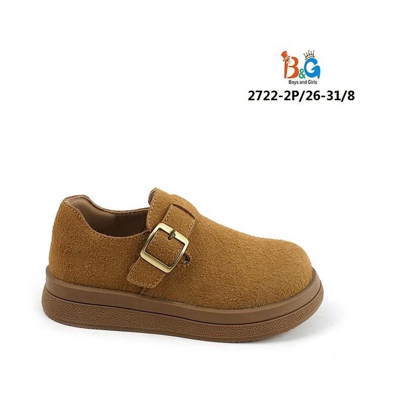 , на мальчика,туфли для мальчика,женская ,туфли школьные для мальчиков замша