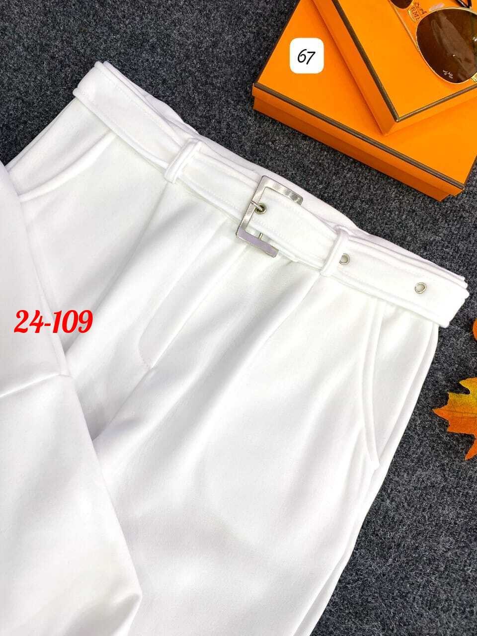 костюм женский на флисе,cпортивный костюм женский на флисе,женские костюмы спортивные,костюм женский,костюм двойка женская