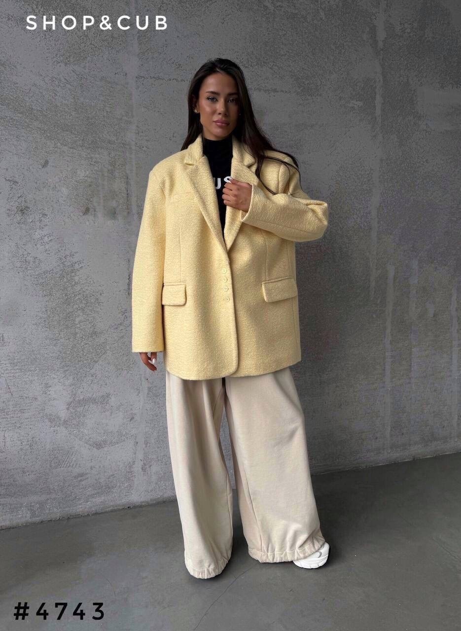 пальто,женское пальто,шерстяное пальто,полупальто,демисезонное пальто