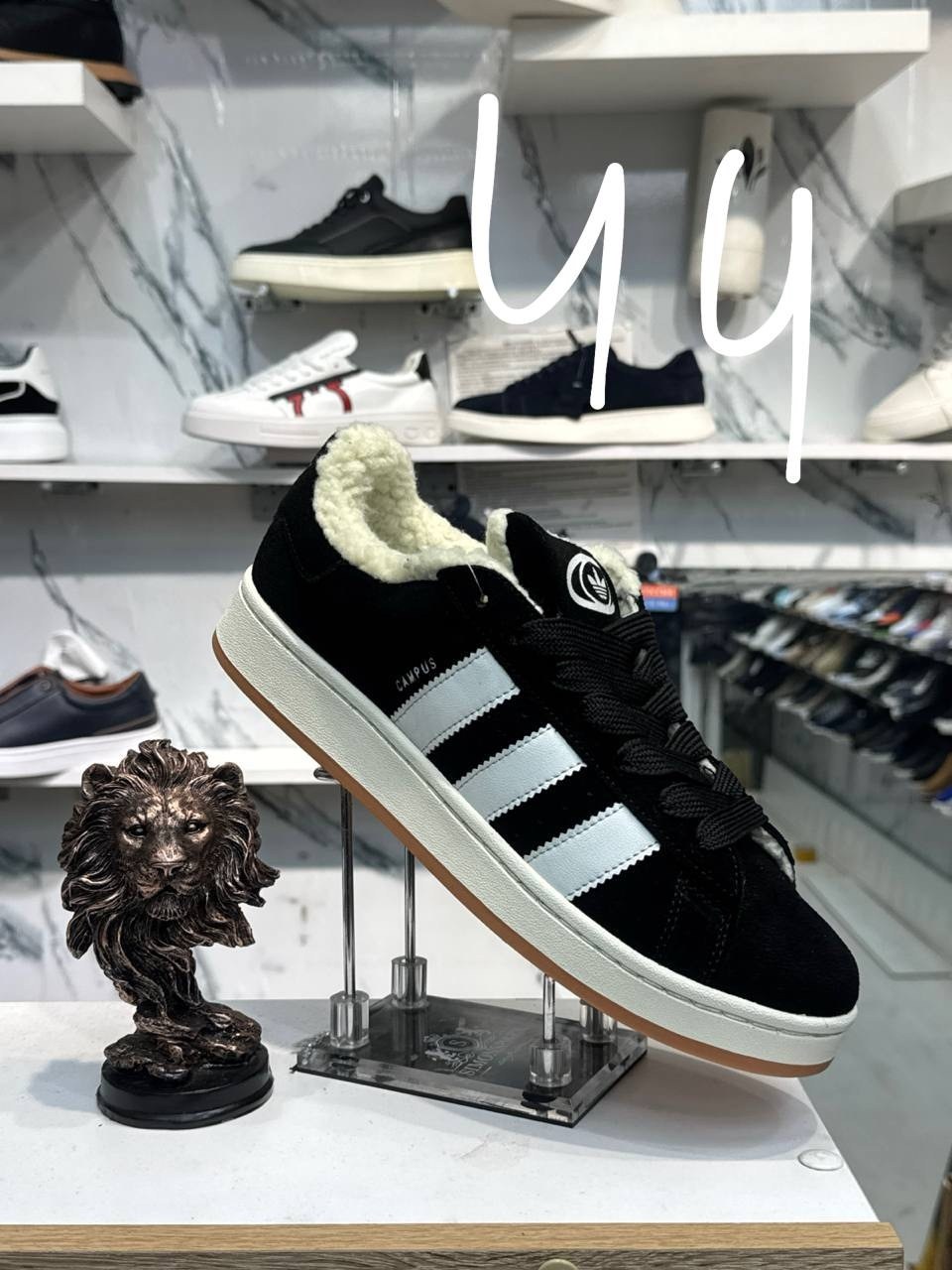 кроссовки new balance 574 хаки зима высокие,мужские зимние кроссовки new balance 574,кроссовки new balance 574 зимние серые,зимние кроссовки new balance 574 хаки,кроссовки new balance 574