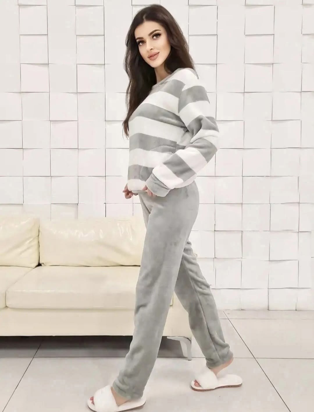 костюмы мсм,костюм домашний женский,костюм домашний теплый,костюм домашний женский теплый,костюм домашние