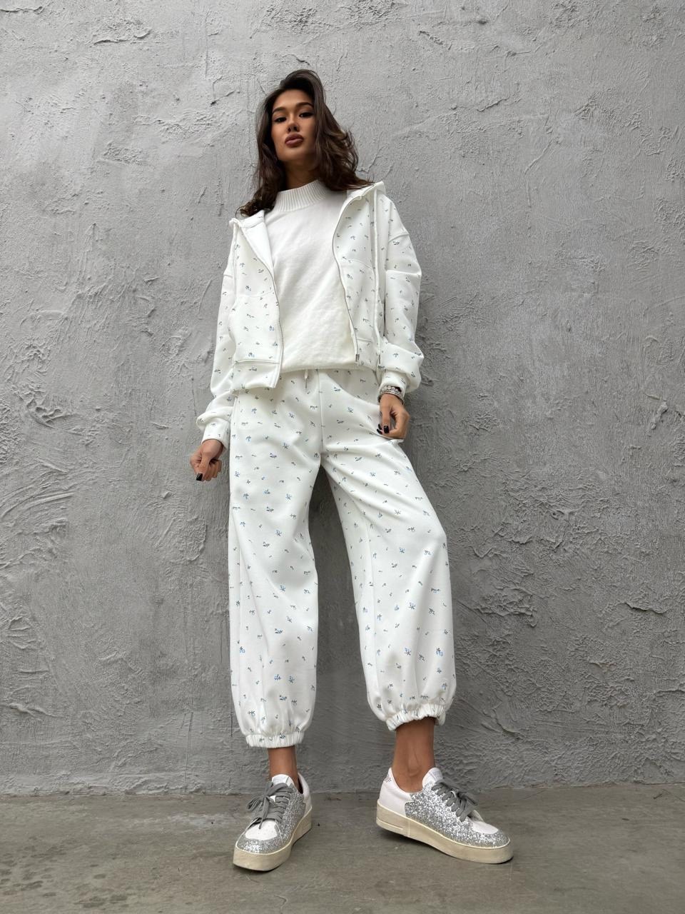 костюм розово,трикотажный костюм,спортивные костюмы женские,костюм женский,костюм с брюками