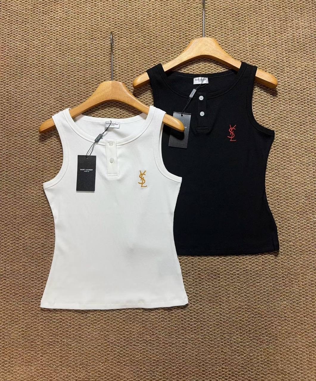 майка женская,майки майки,майка,майка топ женская,футболки и топы